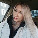 Ксения, 40 лет