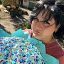 Януся, 24 года