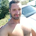 Иван, 40 лет