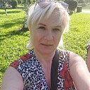 Вера, 58 лет
