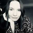 Алена, 37 лет