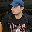 Алексей, 25 лет