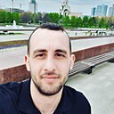 Руслан, 28 лет