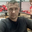 Максим, 43 года