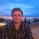 Максим, 37 лет