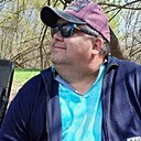 Евгений, 48 лет