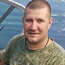 Андрей, 47 лет
