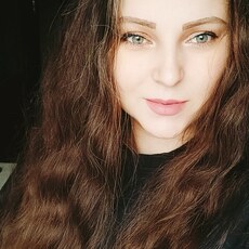 Фотография девушки Лилия, 32 года из г. Усть-Каменогорск