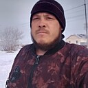 Владимир, 41 год