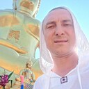 Игорь, 43 года