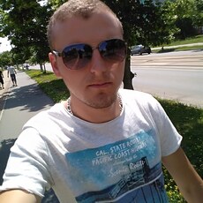 Фотография мужчины Виктор, 42 года из г. Псков