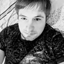 Вячеслав, 37 лет