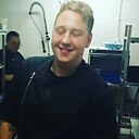 Вадос, 34 года