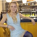 Светлана, 37 лет