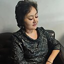 Кошка, 50 лет
