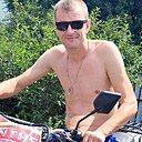 Виктор, 35 лет