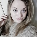 Венера, 44 года