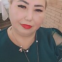 Жанна, 52 года
