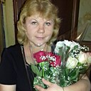 Валентина, 56 лет