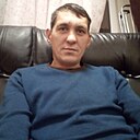 Геннадий, 49 лет