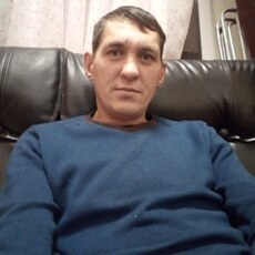 Фотография мужчины Геннадий, 49 лет из г. Выборг