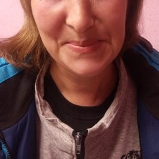 Фотография девушки Екатерина, 47 лет из г. Барнаул