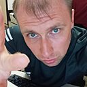 Дмитрий, 38 лет