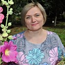 Наталья, 52 года