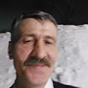 Вадим, 50 лет