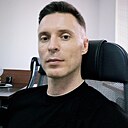 Александр, 37 лет