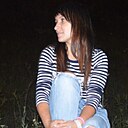 Evgenia, 37 лет