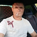 Владимир, 49 лет