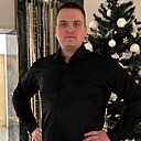 Иван, 30 лет