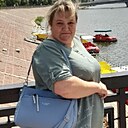 Оксана, 53 года