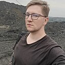 Андрей, 29 лет