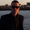Антон, 34 года