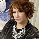 Ирина, 56 лет