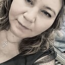 Елена, 44 года