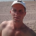 Саня Санёк, 36 лет