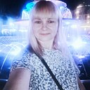 Татьяна, 50 лет