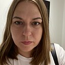 Юлия, 45 лет