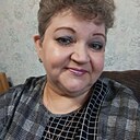 Светлана, 60 лет