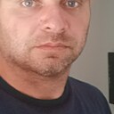 Николай, 44 года