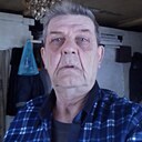 Валера, 67 лет