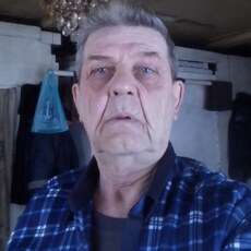 Фотография мужчины Валера, 67 лет из г. Иглино
