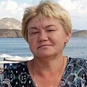 Татьяна, 61 год