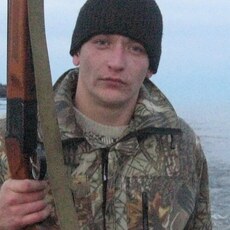 Фотография мужчины Сергей, 39 лет из г. Вологда
