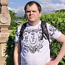 Николай, 46 лет