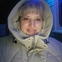 Светлана, 41 год