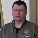 Max, 48 лет